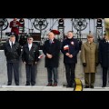  Obchody Święta Niepodległości na Stadionie Śląskim, fot. Patryk Pyrlik / UMWS 