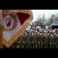  Obchody Święta Niepodległości na Stadionie Śląskim, fot. Patryk Pyrlik / UMWS 