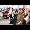  Obchody Święta Niepodległości na Stadionie Śląskim, fot. Patryk Pyrlik / UMWS 