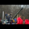  Obchody Święta Niepodległości na Stadionie Śląskim, fot. Patryk Pyrlik / UMWS 