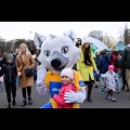  Obchody Święta Niepodległości na Stadionie Śląskim, fot. Patryk Pyrlik / UMWS 