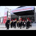  Obchody Święta Niepodległości na Stadionie Śląskim, fot. Patryk Pyrlik / UMWS 