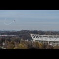  Obchody Święta Niepodległości na Stadionie Śląskim. fot. Tomasz Żak / UMWS 