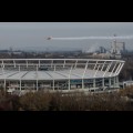  Obchody Święta Niepodległości na Stadionie Śląskim. fot. Tomasz Żak / UMWS 