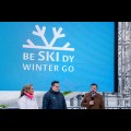  Beskidy Winter Go. fot. Tomasz Żak / UMWS 