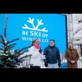  Beskidy Winter Go. fot. Tomasz Żak / UMWS 