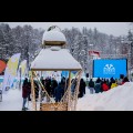  Beskidy Winter Go. fot. Tomasz Żak / UMWS 