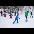  Beskidy Winter Go. fot. Tomasz Żak / UMWS 