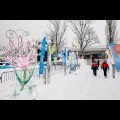  Beskidy Winter Go. fot. Tomasz Żak / UMWS 