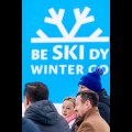  Beskidy Winter Go. fot. Tomasz Żak / UMWS 