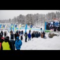  Beskidy Winter Go. fot. Tomasz Żak / UMWS 