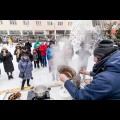  Food Truck Śląskie Smaki. fot. Tomasz Żak / UMWS 