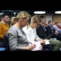  Program Klub - szkolenie. fot. Andrzej Grygiel / UMWS 