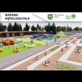  Podpisanie umowy na modernizację kompleksu FALA. fot. Andrzej Grygiel / UMWS 