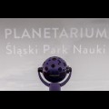  "Planetarium – Śląski Park Nauki" fot. arch UMWS Tomasz Żak 