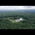  "Planetarium – Śląski Park Nauki" fot. Maciej Dziąbek / UMWS2 