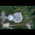  "Planetarium – Śląski Park Nauki" fot. Maciej Dziąbek / UMWS 