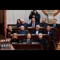  Obrady Sejmiku Województwa Śląskiego. fot. UMWS 