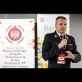  Kongres Młodzieżowych Drużyn Pożarniczych na Stadionie Śląskim. fot. Tomasz Żak / UMWS 