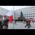  150. rocznica urodzin Wojciecha Korfantego. fot. Tomasz Żak / UMWS 