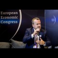  Panel: Regiony i Inwestycje, fot. Tomasz Żak / UMWS 