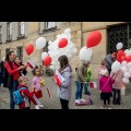  Obchody Święta Narodowego Trzeciego Maja w Katowicach. fot. Tomasz Żak / UMWS 