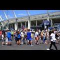  69. ORLEN Memoriału Janusza Kusocińskiego oraz Naukowy Dzień Dziecka na Stadionie Śląskim. fot. Patryk Pyrlik / UMWS 