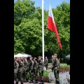  Piknik Rodzinny z okazji Narodowego Dnia Powstań Śląskich. fot. UMWS 