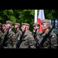  Piknik Rodzinny z okazji Narodowego Dnia Powstań Śląskich. fot. UMWS 