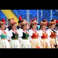  Drużynowye Mistrzostw Europy w ramach Igrzysk Europejskich. fot. Patryk Pyrlik / UMWS 