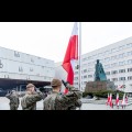  Śląskie pamięta o Korfantym. fot. Tomasz Żak / UMWS 