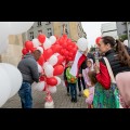  Obchody Święta 3 Maja. fot. Tomasz Żak / UMWS 