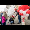  Obchody Święta 3 Maja. fot. Tomasz Żak / UMWS 