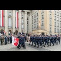  Obchody Święta 3 Maja. fot. Tomasz Żak / UMWS 