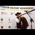  TKB - konferencja prasowa   fot. Andrzej Grygiel / UMWS 