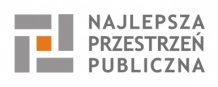  Logo konkursu 