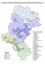  Liczba zgłoszeń 