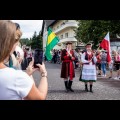  Inauguracja TKB. fot. Tomasz Żak / UMWS 