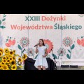  XXIII Dożynki Województwa Śląskiego. fot. Tomasz Żak / UMWS 