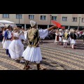  Inauguracja 60. TKB. fot. Tomasz Żak / UMWS 