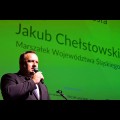  III Wojewódzka Konferencja Senioralna i Targi Seniora Silver Silesia. fot. Patryk Pyrlik / UMWS 