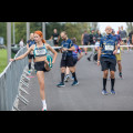  Silesia Marathon 2023. fot. Tomasz Żak / UMWS 