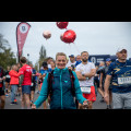  Silesia Marathon 2023. fot. Tomasz Żak / UMWS 