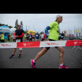  Silesia Marathon 2023. fot. Tomasz Żak / UMWS 