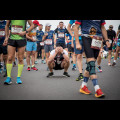  Silesia Marathon 2023. fot. Tomasz Żak / UMWS 