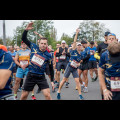  Silesia Marathon 2023. fot. Tomasz Żak / UMWS 