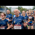  Silesia Marathon 2023. fot. Tomasz Żak / UMWS 