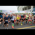  Silesia Marathon 2023. fot. Tomasz Żak / UMWS 