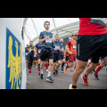  Silesia Marathon 2023. fot. Tomasz Żak / UMWS 