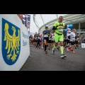  Silesia Marathon 2023. fot. Tomasz Żak / UMWS 